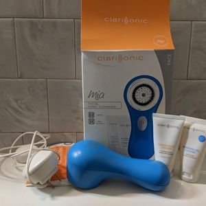 Clarisonic Mia